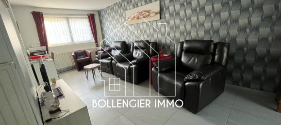 3 غرف نوم منزل في Meteren, France رقم 157735 3