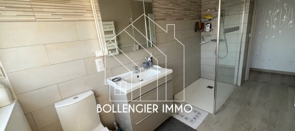 3 غرف نوم منزل في Meteren, France رقم 157735 17