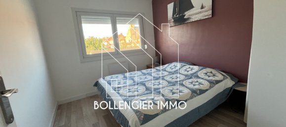 3 غرف نوم منزل في Meteren, France رقم 157735 6