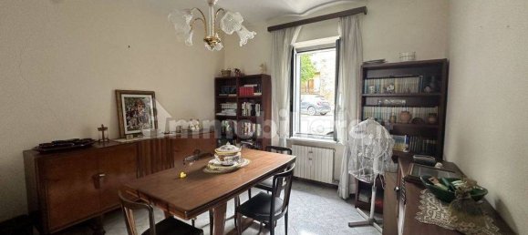 Villa T5 em Monteleone d'Orvieto, Italy N.º 176383 4