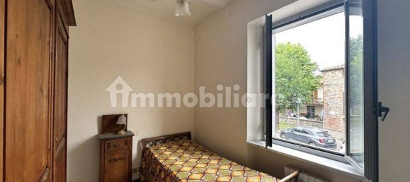 Villa T5 em Monteleone d'Orvieto, Italy N.º 176383 12