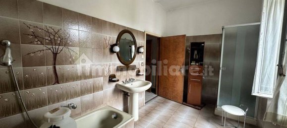 Villa T5 em Monteleone d'Orvieto, Italy N.º 176383 16