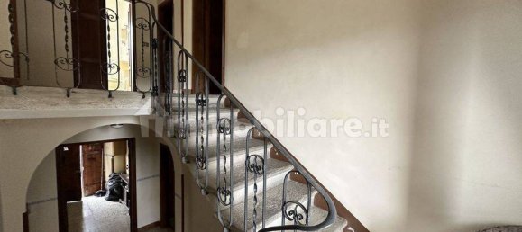 Villa T5 em Monteleone d'Orvieto, Italy N.º 176383 9