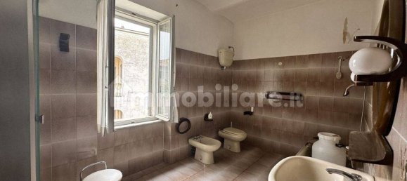 Villa T5 em Monteleone d'Orvieto, Italy N.º 176383 15