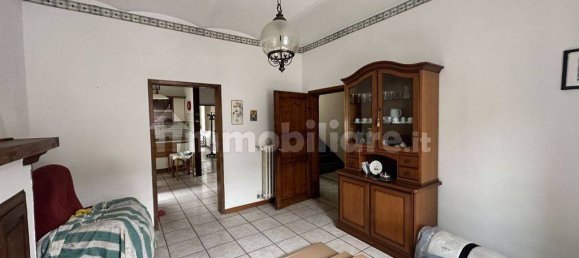 Villa T5 em Monteleone d'Orvieto, Italy N.º 176383 8