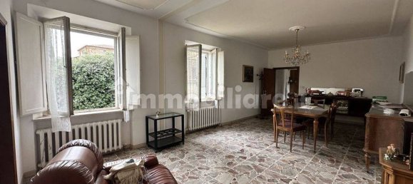 Villa T5 em Monteleone d'Orvieto, Italy N.º 176383 5