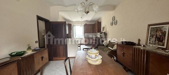 Villa T5 em Monteleone d'Orvieto, Italy N.º 176383 3