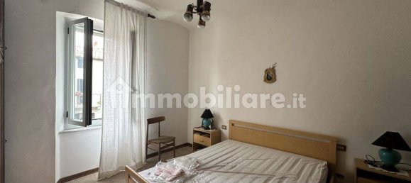 Villa T5 em Monteleone d'Orvieto, Italy N.º 176383 11