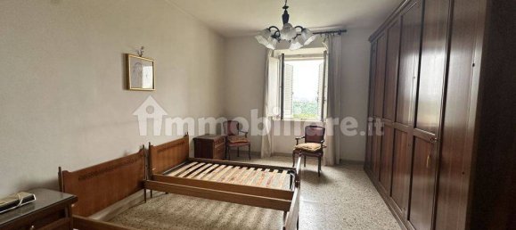 Villa T5 em Monteleone d'Orvieto, Italy N.º 176383 18