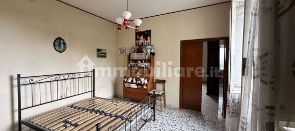 Villa T5 em Monteleone d'Orvieto, Italy N.º 176383 17