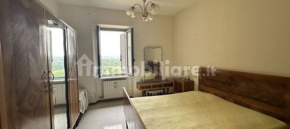 Villa T5 em Monteleone d'Orvieto, Italy N.º 176383 13