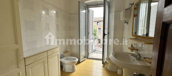 Villa T5 em Monteleone d'Orvieto, Italy N.º 176383 10