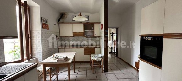 Villa T5 em Monteleone d'Orvieto, Italy N.º 176383 7