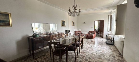 Villa T5 em Monteleone d'Orvieto, Italy N.º 176383 6
