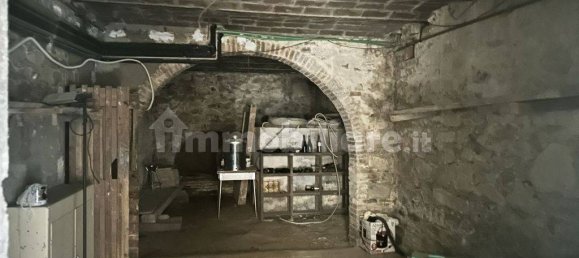 Villa T5 em Monteleone d'Orvieto, Italy N.º 176383 20