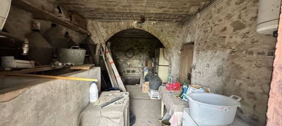 Villa T5 em Monteleone d'Orvieto, Italy N.º 176383 19