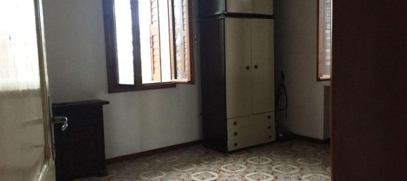 7غرفة منزل في Soliera, Italy رقم 226619 13