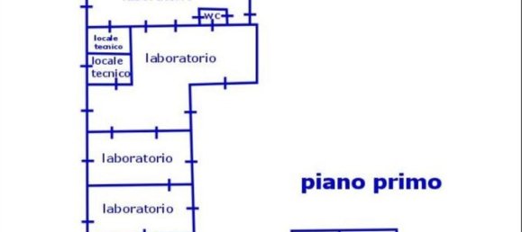 7غرفة منزل في Soliera, Italy رقم 226619 18