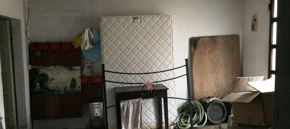 7غرفة منزل في Soliera, Italy رقم 226619 5