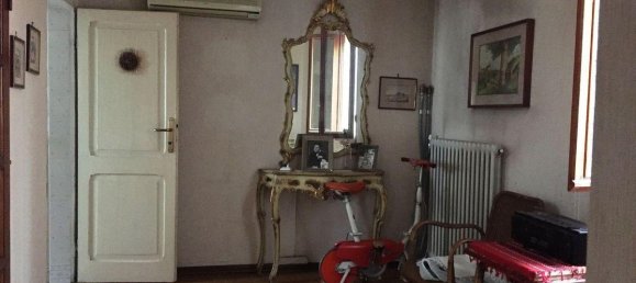 7غرفة منزل في Soliera, Italy رقم 226619 10