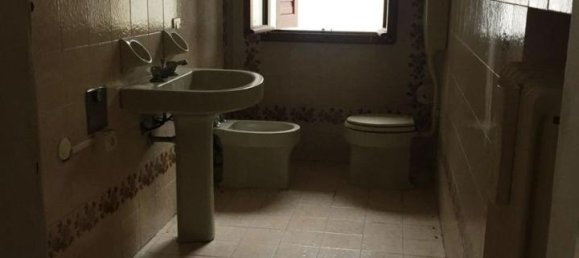 7غرفة منزل في Soliera, Italy رقم 226619 6