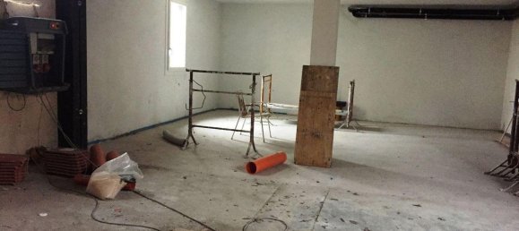 7غرفة منزل في Soliera, Italy رقم 226619 15