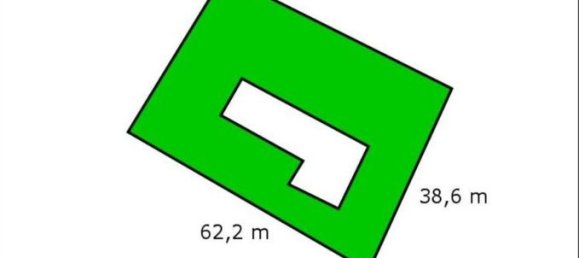 7غرفة منزل في Soliera, Italy رقم 226619 17