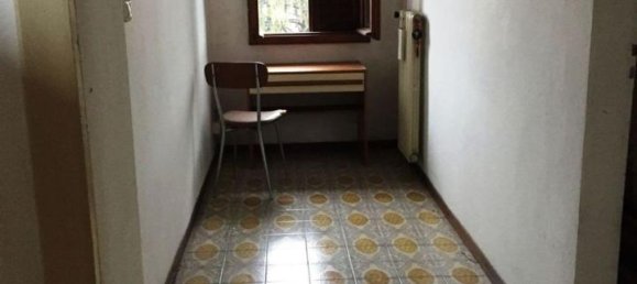 7غرفة منزل في Soliera, Italy رقم 226619 8