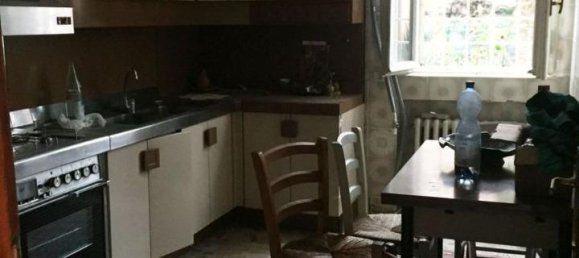 7غرفة منزل في Soliera, Italy رقم 226619 2