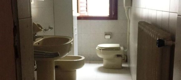 7غرفة منزل في Soliera, Italy رقم 226619 11