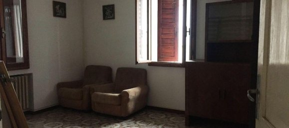 7غرفة منزل في Soliera, Italy رقم 226619 4