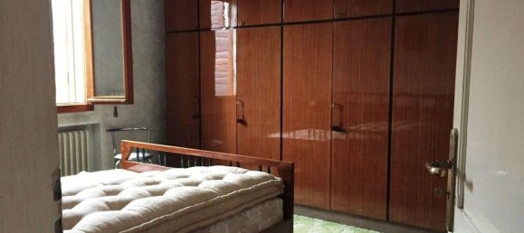 7غرفة منزل في Soliera, Italy رقم 226619 14