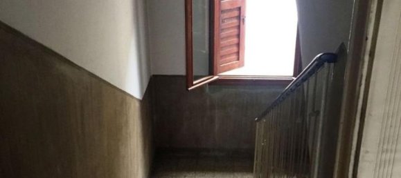 7غرفة منزل في Soliera, Italy رقم 226619 9