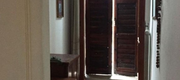 7غرفة منزل في Soliera, Italy رقم 226619 12