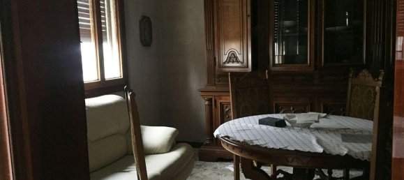 7غرفة منزل في Soliera, Italy رقم 226619 3