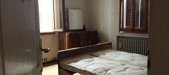 7غرفة منزل في Soliera, Italy رقم 226619 7