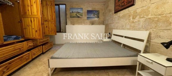 5 bedrooms Townhouse in Sliema, Malta No. 1499 19