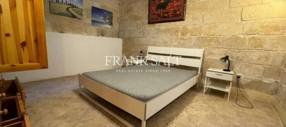 5 bedrooms Townhouse in Sliema, Malta No. 1499 17