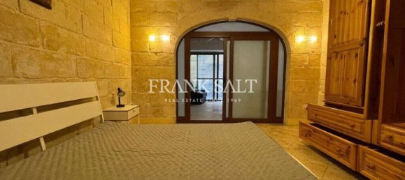 5 bedrooms Townhouse in Sliema, Malta No. 1499 15