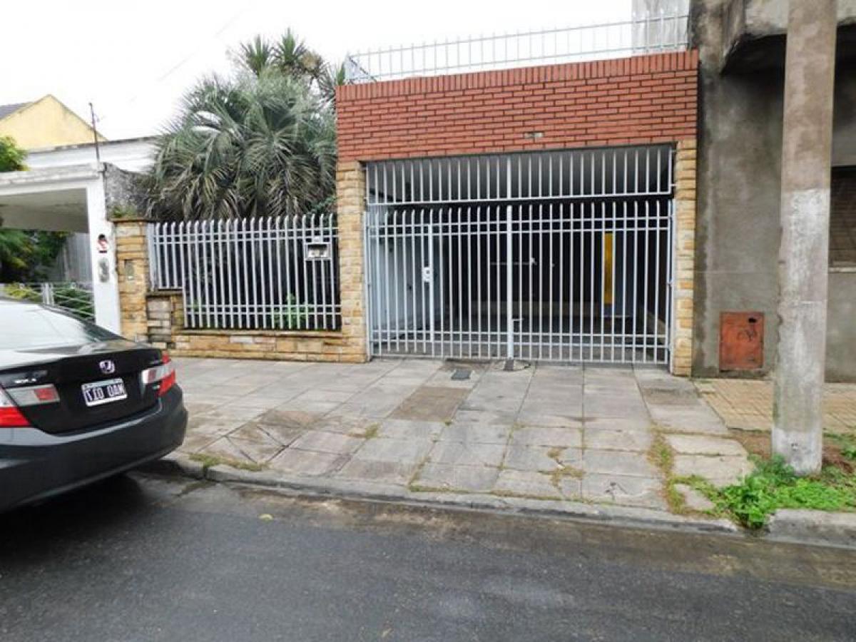 4 Schlafzimmer Haus in Bermudez, Argentina, Nr. 549