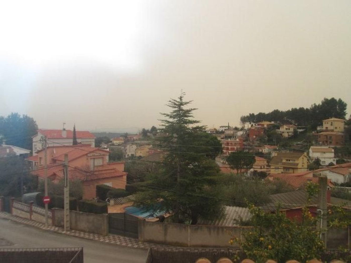 1 bedroom House in Esparreguera, Spain No. 171945