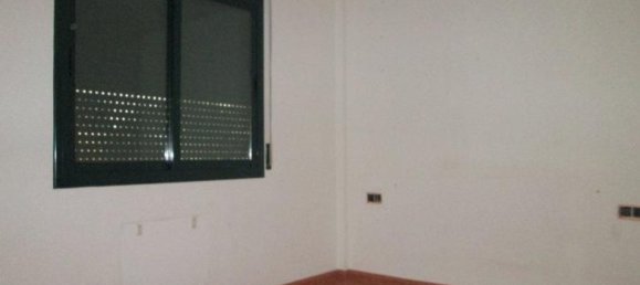 1 bedroom House in Esparreguera, Spain No. 171945 2