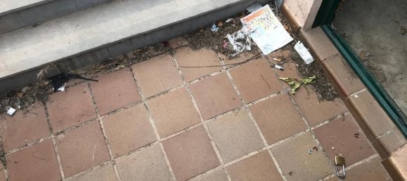 1 bedroom House in Esparreguera, Spain No. 171945 15