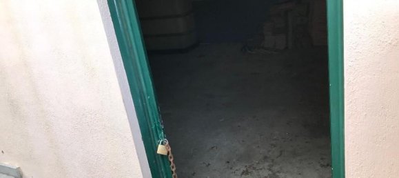 1 bedroom House in Esparreguera, Spain No. 171945 14