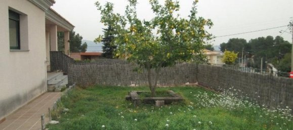 1 bedroom House in Esparreguera, Spain No. 171945 10