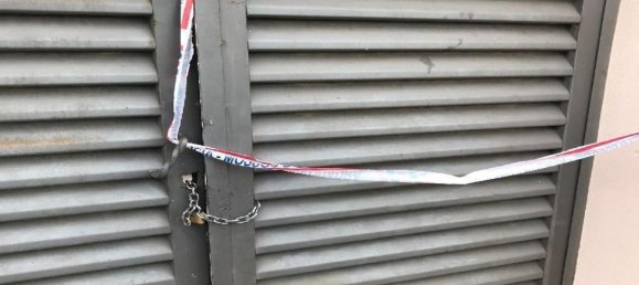 1 bedroom House in Esparreguera, Spain No. 171945 13