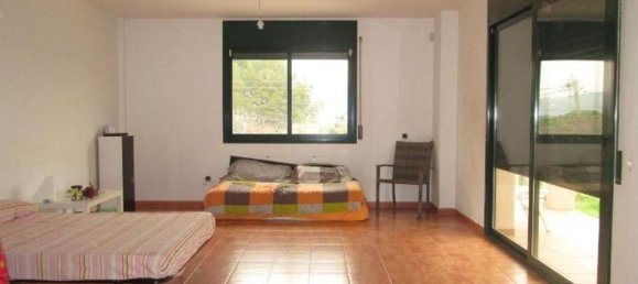 1 bedroom House in Esparreguera, Spain No. 171945 3