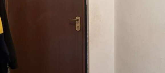 Квартира с 2 спальнями в Мортара, Италия № 12290 18