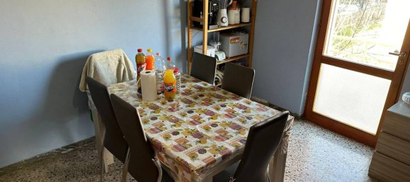 Квартира с 2 спальнями в Мортара, Италия № 12290 20