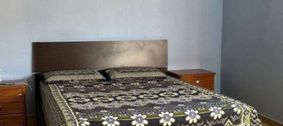 Квартира с 2 спальнями в Мортара, Италия № 12290 6